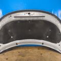 BB5Z-16612-A | Maska FORD EXPLORER 10-20 (379241) - Podgląd 16