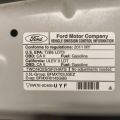BB5Z-16612-A | Maska FORD EXPLORER 10-20 (379241) - Podgląd 17
