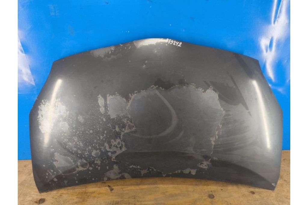53301-47050 | Maska TOYOTA PRIUS - 30 09-17 (379242)