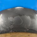 53301-47050 | Maska TOYOTA PRIUS - 30 09-17 (379242)
