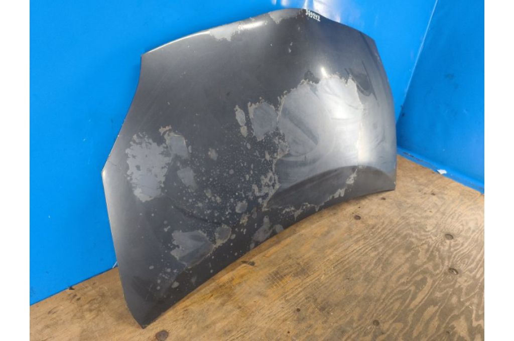 53301-47050 | Maska TOYOTA PRIUS - 30 09-17 (379242) - Zdjęcie 3