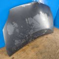 53301-47050 | Maska TOYOTA PRIUS - 30 09-17 (379242) - Podgląd 3