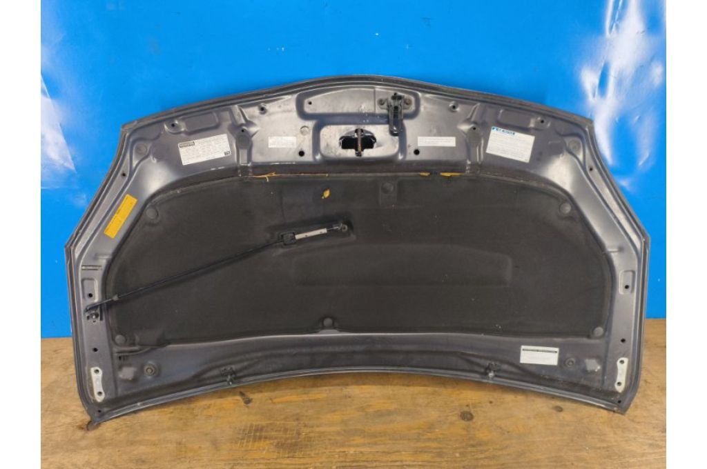 53301-47050 | Maska TOYOTA PRIUS - 30 09-17 (379242) - Zdjęcie 13