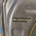 53301-47050 | Maska TOYOTA PRIUS - 30 09-17 (379242) - Podgląd 14