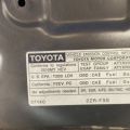 53301-47050 | Maska TOYOTA PRIUS - 30 09-17 (379242) - Podgląd 15
