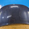 47480817AB | Maska CHRYSLER PACIFICA 16-20 (379243)