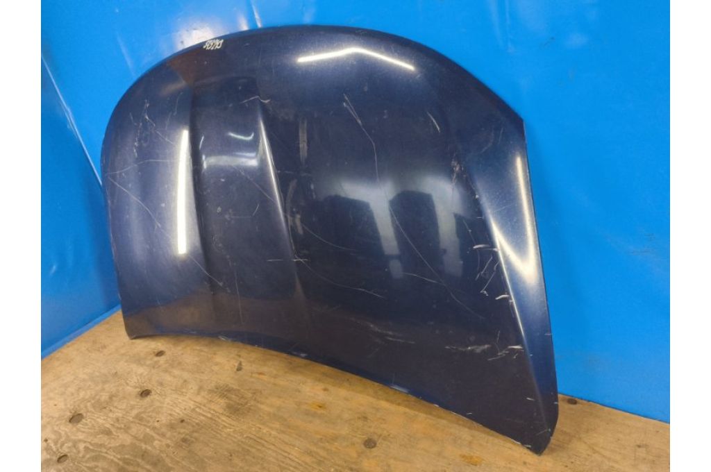 47480817AB | Maska CHRYSLER PACIFICA 16-20 (379243) - Zdjęcie 3