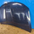 47480817AB | Maska CHRYSLER PACIFICA 16-20 (379243) - Podgląd 3