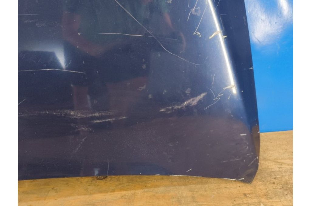 47480817AB | Maska CHRYSLER PACIFICA 16-20 (379243) - Zdjęcie 6