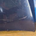 47480817AB | Maska CHRYSLER PACIFICA 16-20 (379243) - Podgląd 6
