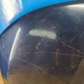 47480817AB | Maska CHRYSLER PACIFICA 16-20 (379243) - Podgląd 8