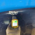 47480817AB | Maska CHRYSLER PACIFICA 16-20 (379243) - Podgląd 9