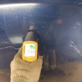 47480817AB | Maska CHRYSLER PACIFICA 16-20 (379243) - Podgląd 10