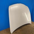 F510M-JK0M0 | Maska INFINITI G25/G35/G37/Q40 06-14 (379244) - Podgląd 2