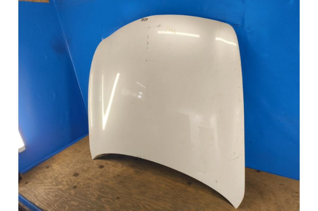 F510M-JK0M0 | Maska INFINITI G25/G35/G37/Q40 06-14 (379244) - Zdjęcie 3
