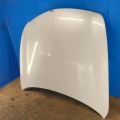 F510M-JK0M0 | Maska INFINITI G25/G35/G37/Q40 06-14 (379244) - Podgląd 3