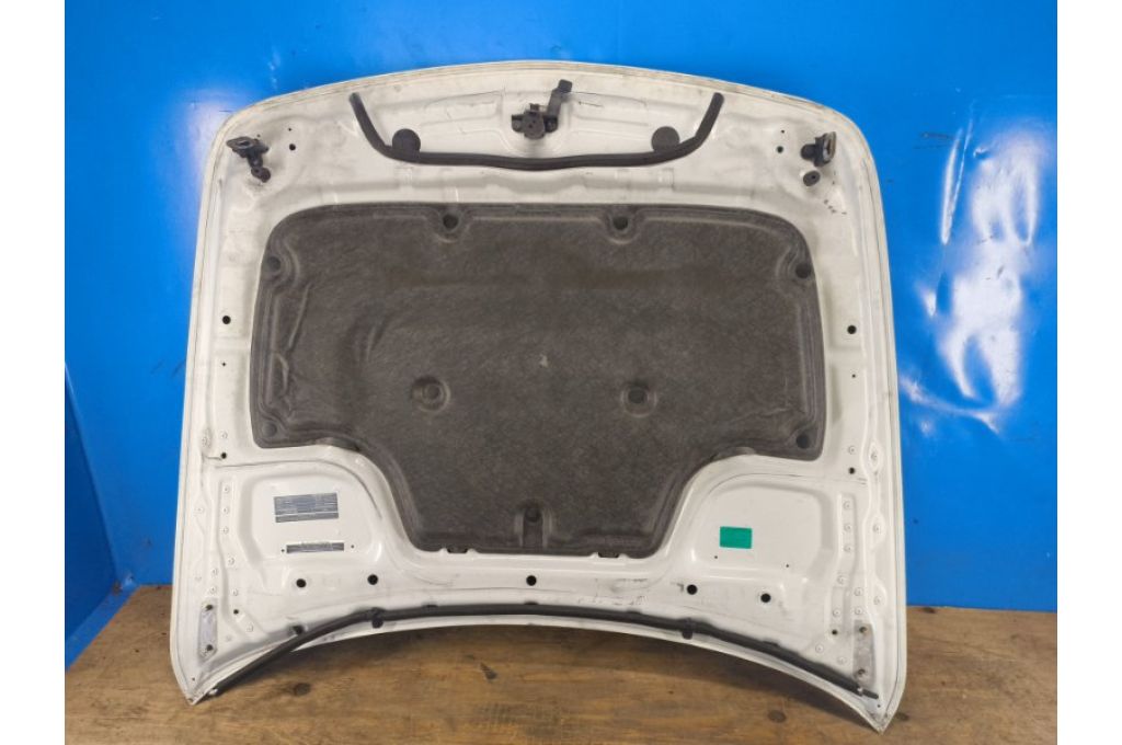 F510M-JK0M0 | Maska INFINITI G25/G35/G37/Q40 06-14 (379244) - Zdjęcie 29