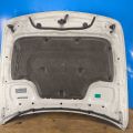 F510M-JK0M0 | Maska INFINITI G25/G35/G37/Q40 06-14 (379244) - Podgląd 29