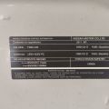 F510M-JK0M0 | Maska INFINITI G25/G35/G37/Q40 06-14 (379244) - Podgląd 30