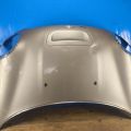 41612754741 | Maska MINI COOPER S CLUBMAN R55 05-14 (379245)