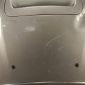 41612754741 | Maska MINI COOPER S CLUBMAN R55 05-14 (379245) - Podgląd 8