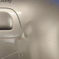 41612754741 | Maska MINI COOPER S CLUBMAN R55 05-14 (379245) - Podgląd 9