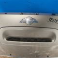 41612754741 | Maska MINI COOPER S CLUBMAN R55 05-14 (379245) - Podgląd 13