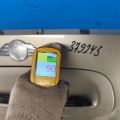 41612754741 | Maska MINI COOPER S CLUBMAN R55 05-14 (379245) - Podgląd 14