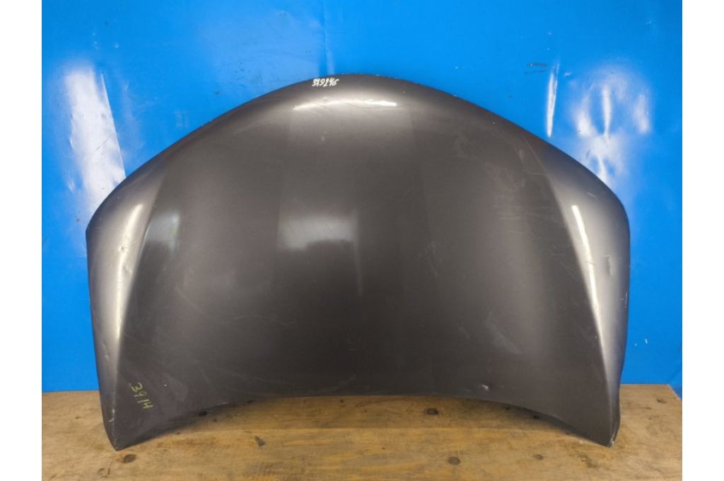 53301-42120 | Maska TOYOTA RAV4 13-19 (379246)