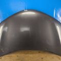53301-42120 | Maska TOYOTA RAV4 13-19 (379246)