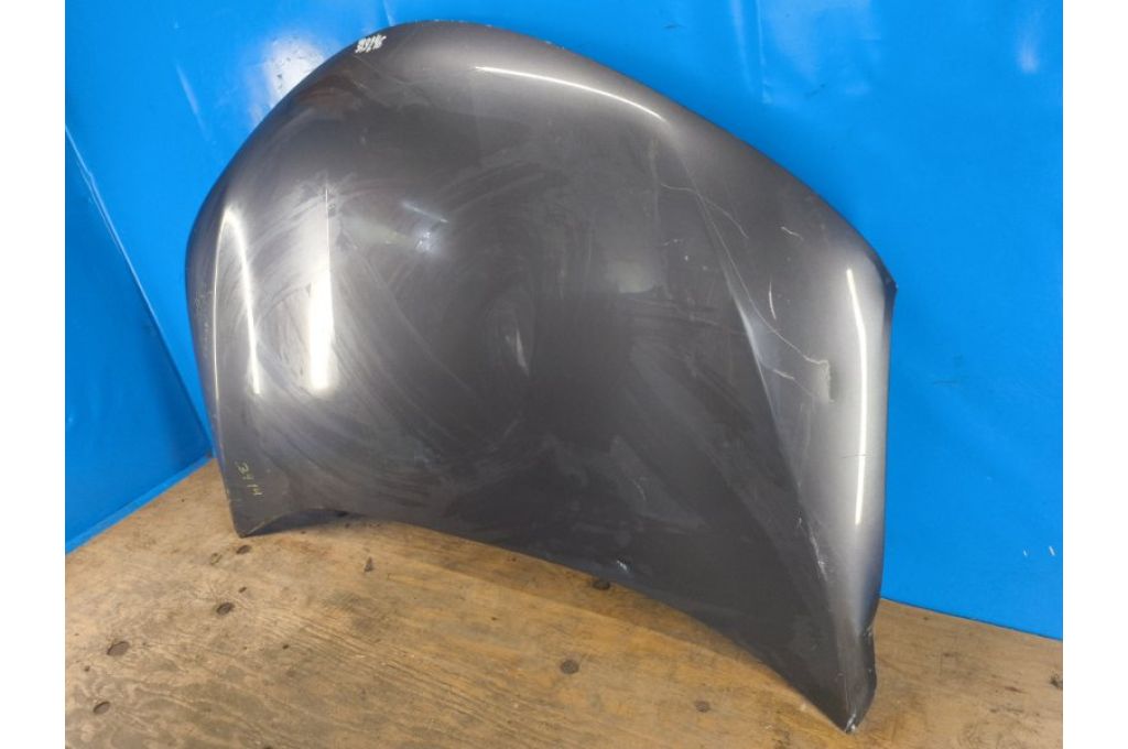53301-42120 | Maska TOYOTA RAV4 13-19 (379246) - Zdjęcie 3