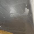 53301-42120 | Maska TOYOTA RAV4 13-19 (379246) - Podgląd 5