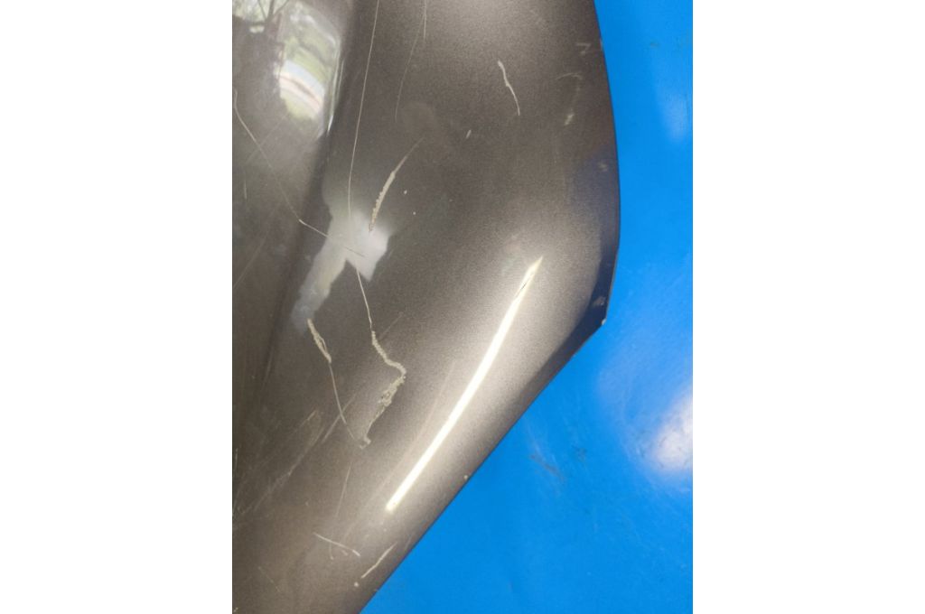 53301-42120 | Maska TOYOTA RAV4 13-19 (379246) - Zdjęcie 6