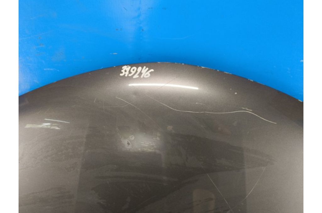 53301-42120 | Maska TOYOTA RAV4 13-19 (379246) - Zdjęcie 7