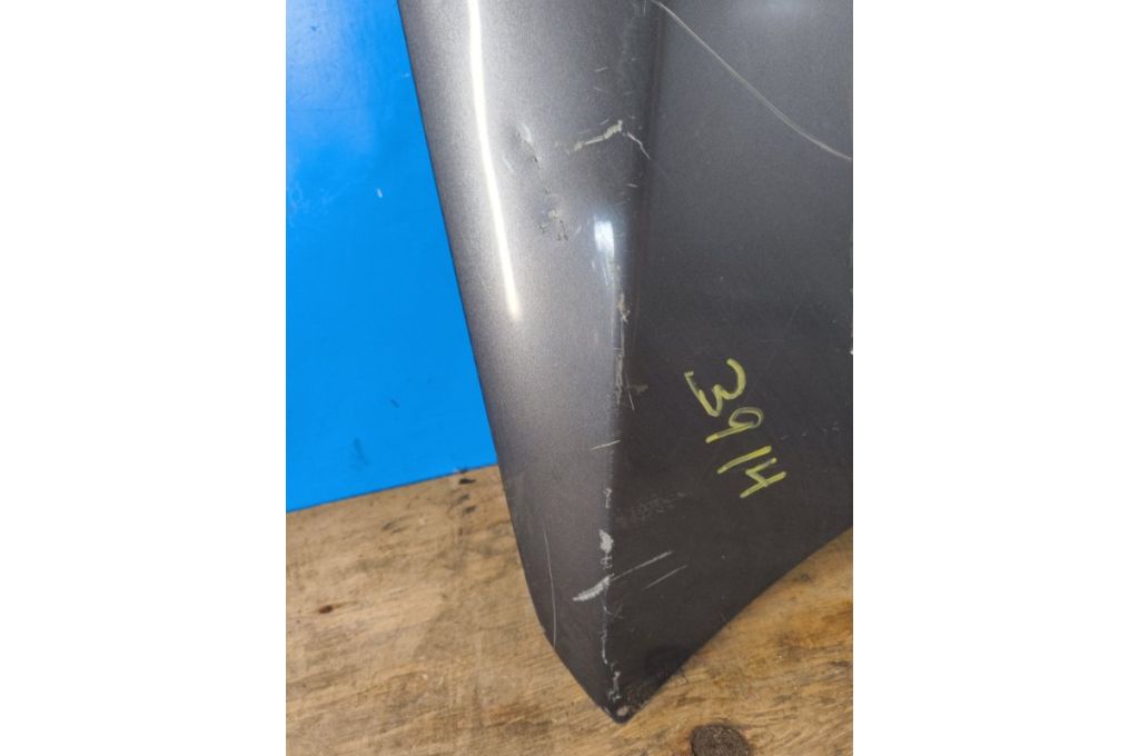 53301-42120 | Maska TOYOTA RAV4 13-19 (379246) - Zdjęcie 9