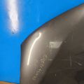 53301-42120 | Maska TOYOTA RAV4 13-19 (379246) - Podgląd 10