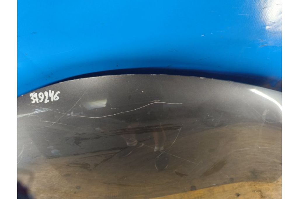 53301-42120 | Maska TOYOTA RAV4 13-19 (379246) - Zdjęcie 11