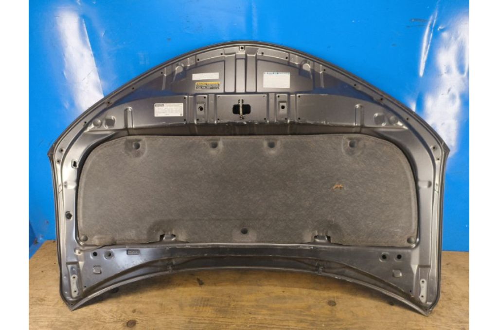 53301-42120 | Maska TOYOTA RAV4 13-19 (379246) - Zdjęcie 23