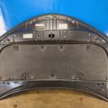 53301-42120 | Maska TOYOTA RAV4 13-19 (379246) - Podgląd 23