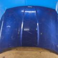 CJ5Z-16612-A | Maska FORD ESCAPE 12-19 (379249)