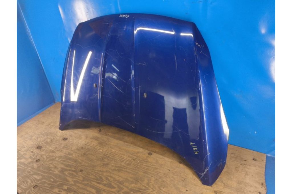 CJ5Z-16612-A | Maska FORD ESCAPE 12-19 (379249) - Zdjęcie 3