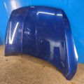 CJ5Z-16612-A | Maska FORD ESCAPE 12-19 (379249) - Podgląd 3