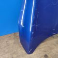 CJ5Z-16612-A | Maska FORD ESCAPE 12-19 (379249) - Podgląd 4