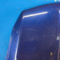 CJ5Z-16612-A | Maska FORD ESCAPE 12-19 (379249) - Podgląd 5