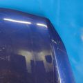 CJ5Z-16612-A | Maska FORD ESCAPE 12-19 (379249) - Podgląd 8