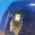 CJ5Z-16612-A | Maska FORD ESCAPE 12-19 (379249) - Podgląd 10