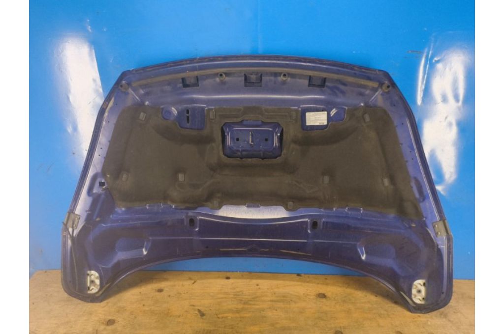 CJ5Z-16612-A | Maska FORD ESCAPE 12-19 (379249) - Zdjęcie 18