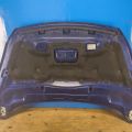 CJ5Z-16612-A | Maska FORD ESCAPE 12-19 (379249) - Podgląd 18