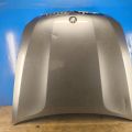 41 61 7 486 754 | Maska BMW X5 (E70) 07-13 (379250)