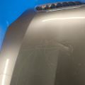 41 61 7 486 754 | Maska BMW X5 (E70) 07-13 (379250) - Podgląd 4